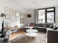 Floris Burgwal 55, 2907 PB Capelle aan den IJssel