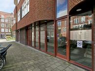 Makassarstraat 124 C, 1095 TE Amsterdam