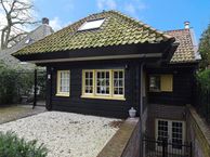 Koloniepad 3 A, 1251 AH Laren (NH)