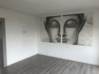 Van Almondestraat 52 -I, 2614 EZ Delft
