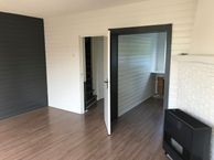 Van Almondestraat 50 -I, 2614 EZ Delft