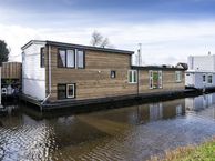 Neckerstraat 56 W, 1456 BE Wijdewormer