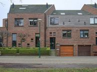 Sloothaak 63, 3763 ZB Soest
