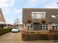 De Vendelier 60, 8255 CX Swifterbant