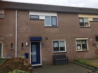 Briandstraat 7, 6904 NW Zevenaar