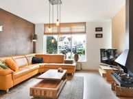 Sneeuwheide 52, 5704 HC Helmond