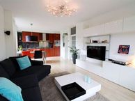 In de Papiermolen 18, 1115 GS Duivendrecht