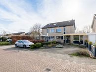 Karveel 22 24, 8231 BG Lelystad