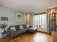 Troelstralaan 19, 1421 VT Uithoorn