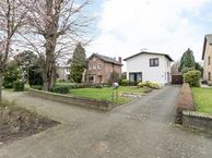 Trichterweg 23, 6446 AM Brunssum