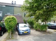 Dassenbos 153, 2134 RD Hoofddorp