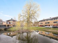 Kaasjeskruid 45, 3824 NW Amersfoort