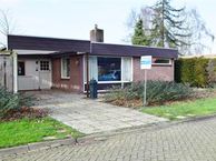 Gagelweg 10, 4661 GJ Halsteren