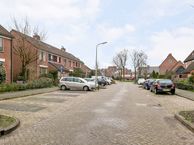 Monnickskamp 318, 1273 KA Huizen