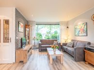 Hinkelbrits 16, 5683 KX Best