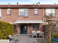 Herdershof 42, 7232 BT Warnsveld