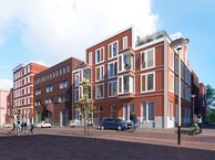 Athenestraat 40, 3541 ER Utrecht