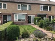 Lange Raai 22, 9502 AC Stadskanaal