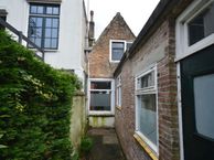 Lange Nobelstraat 37, 4301 HD Zierikzee