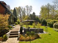 Busken Huetlaan 1, 2061 EA Bloemendaal