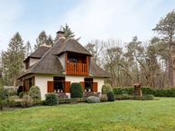 Elspeterweg 76, 3888 MX Uddel