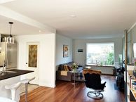 Catharina van Renneslaan 29, 1403 ER Bussum