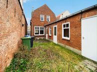 Hulster Nieuwlandweg 9, 4561 HA Hulst