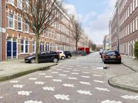 Tweede van Swindenstraat 61 C, 1093 VJ Amsterdam