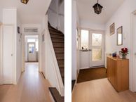 Talmastraat 12, 2941 GV Lekkerkerk