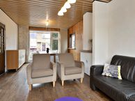 Plevierstraat 15, 5301 SE Zaltbommel