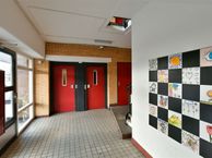 Ruys de Beerenbrouckstraat 63, 1067 BL Amsterdam