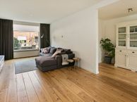 St.-Catharinastraat 5, 5262 BX Vught