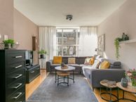 Akkermuntstraat 21, 5741 VJ Beek en Donk