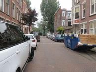 Van Loostraat 129, 2582 XC Den Haag