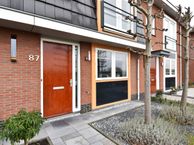 Scheldestroom 87, 2721 DN Zoetermeer