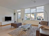 Roggeland 10, 5663 HA Geldrop