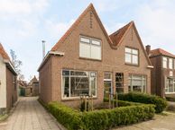 Blomslaan 12, 8471 AZ Wolvega