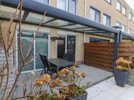 van der Duynstraat 33, 3135 NG Vlaardingen