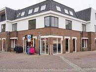 Bouwstraat 4 E, 7731 CP Ommen