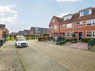 Fibulastraat 14, 4007 MD Tiel