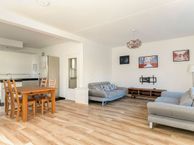 Tulpentuin 72, 2272 XL Voorburg