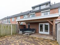 Broedersdijk 56, 7462 LD Rijssen