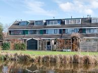 Klaproos 24, 1441 VB Purmerend