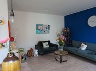 Kruisstraat 6 A, 7731 CR Ommen