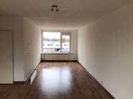 Jozef Israëlsstraat 25, 7606 HM Almelo
