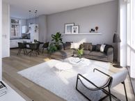 Bloklandstraat 106, 3036 TP Rotterdam