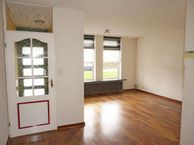 Brandnetel 12, 1689 SB Zwaag