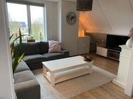 Molenmakerslaan 87 -K, 3781 DB Voorthuizen