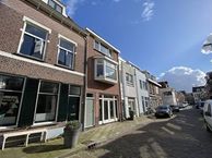 Ooftstraat 23, 3572 HR Utrecht