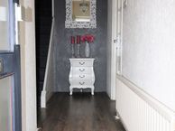 Bremweg 9, 9471 SJ Zuidlaren